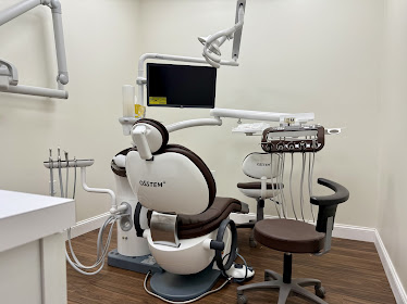 Jain Dental Care