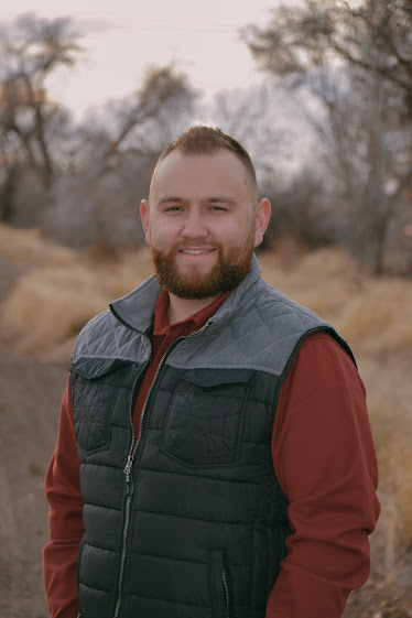 Jake Kay - State Farm Insurance Agent