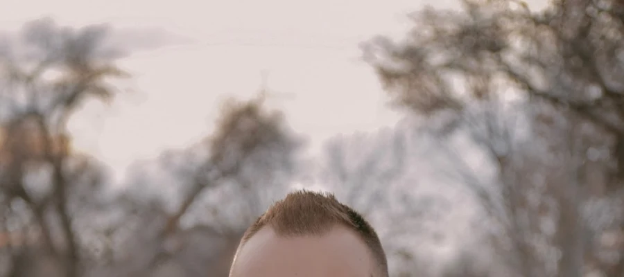Jake Kay - State Farm Insurance Agent