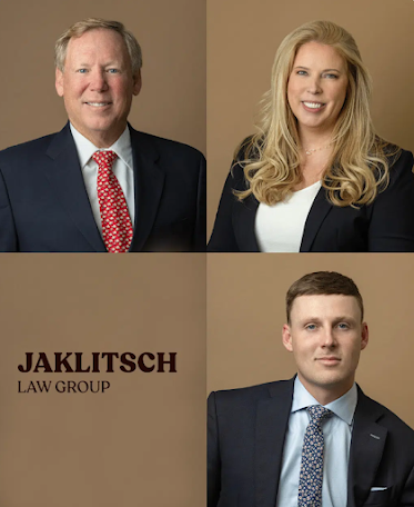 Jaklitsch Law Group