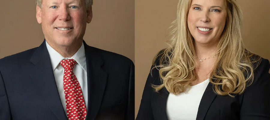 Jaklitsch Law Group