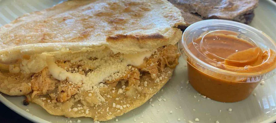 Jalapeno Express