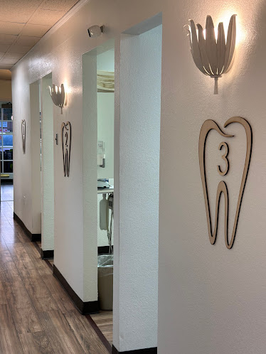 Jamacha Dental