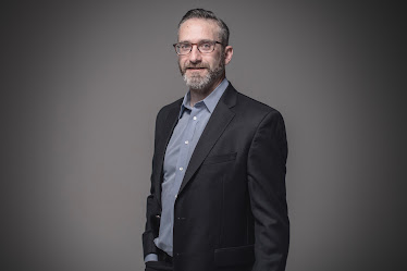 James A. Foley, MD
