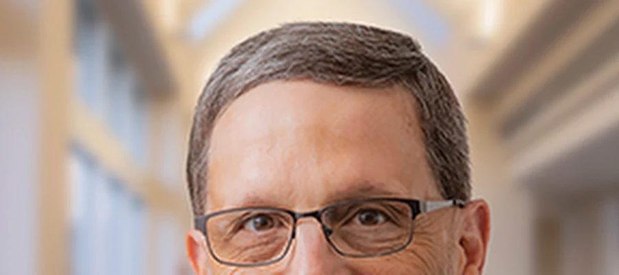James A. Trippi, MD