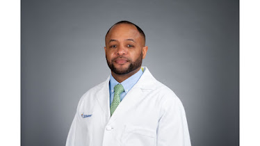 James A. Wayne, MD