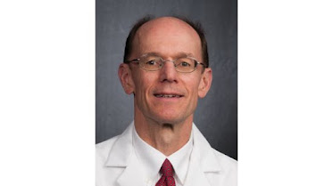 James Boblick, MD