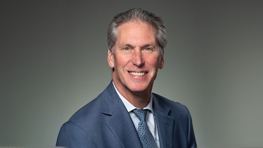James Bresch, MD