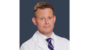 James C. Dreese, MD