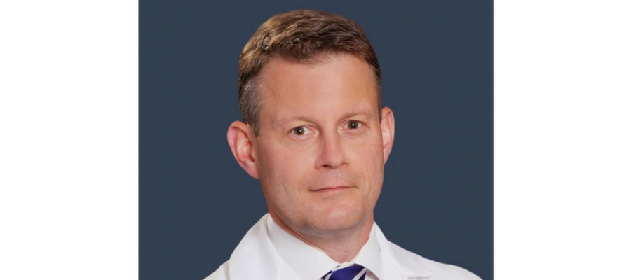 James C. Dreese, MD