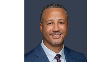 James Christopher Pendleton, MD