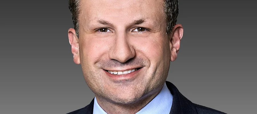 James Costanzo, M.D.