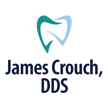 James Crouch DDS
