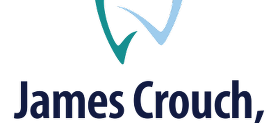 James Crouch DDS