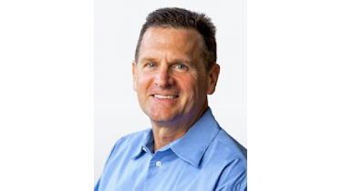 James D Kriseman, DO