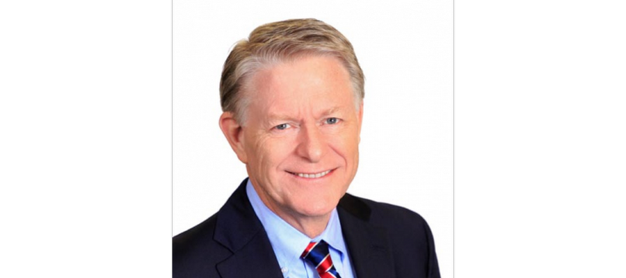 James E. Buirkle, MD