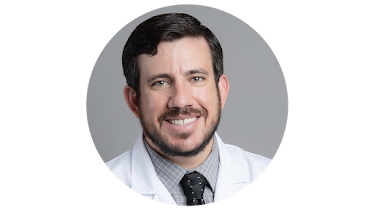 James E. Vandruff, DO