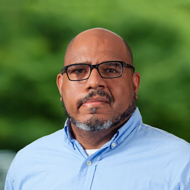 James F Moore, III, M.D.