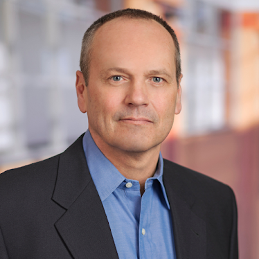 James Friedlander, MD