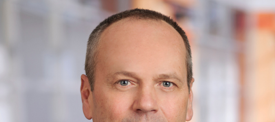 James Friedlander, MD
