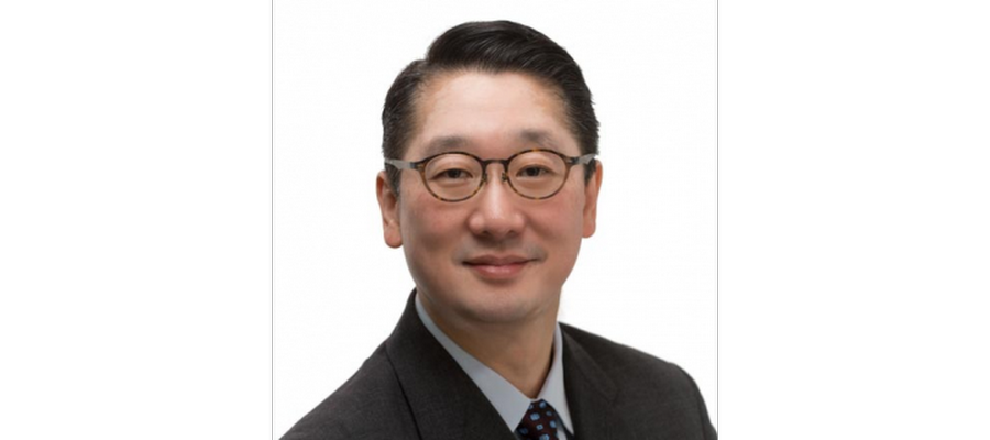 James H. Ko, MD
