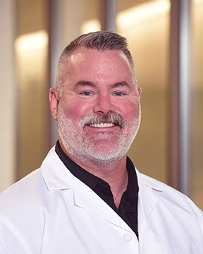 James H. Whitmyer, MD