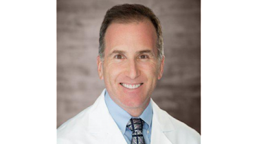 James Honet, M.D.
