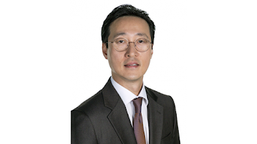 James J. Lee, MD