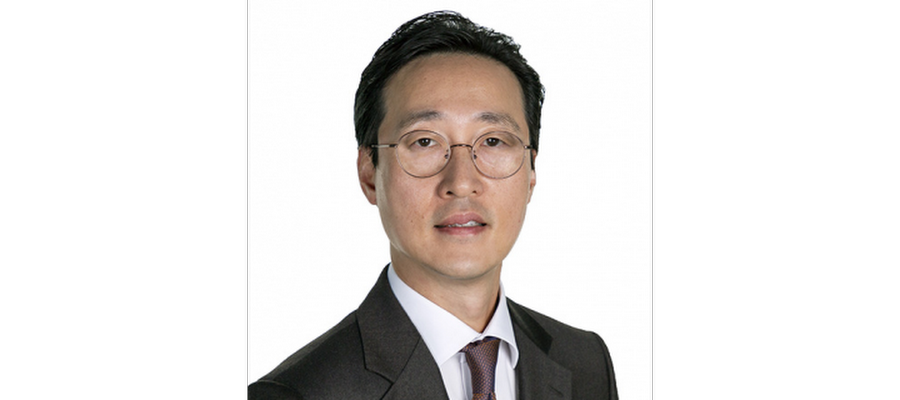 James J. Lee, MD