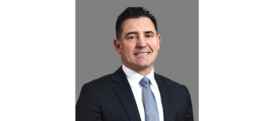James J. Rubano, MD