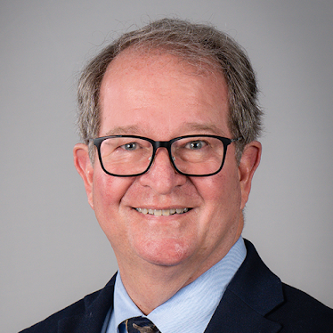 James K. Aymond, MD