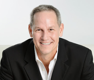 James K Homrighausen-Oral Surgeon