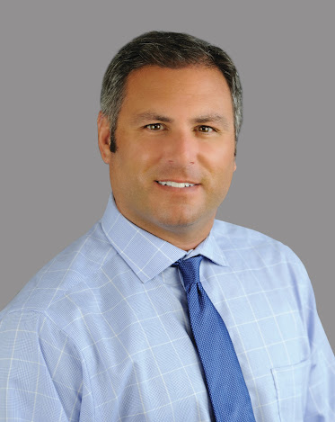 James Kerpsack, M.D.: Palm Beach Orthopaedic Institute: Palm Beach Gardens