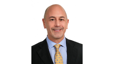 James L. Amato Jr., MD