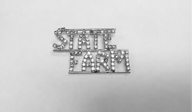 James L Green - State Farm Insurance Agent