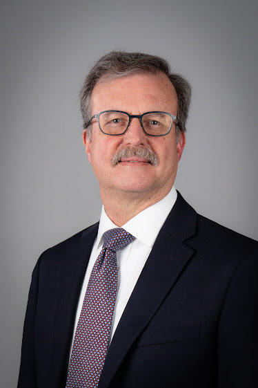 James L. Price, MD