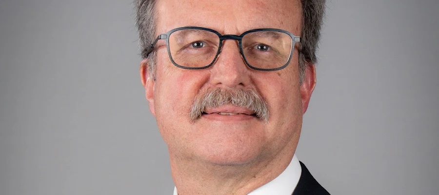 James L. Price, MD