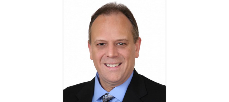 James Lampariello, MD