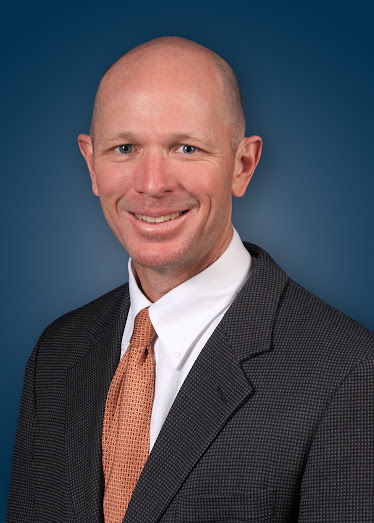James M. Bee, MD