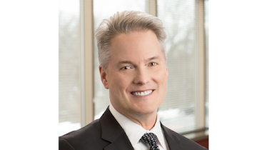 James M Gannon, MD