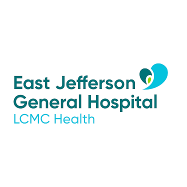 James M. Hill, MD