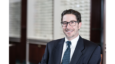 James McHale, MD