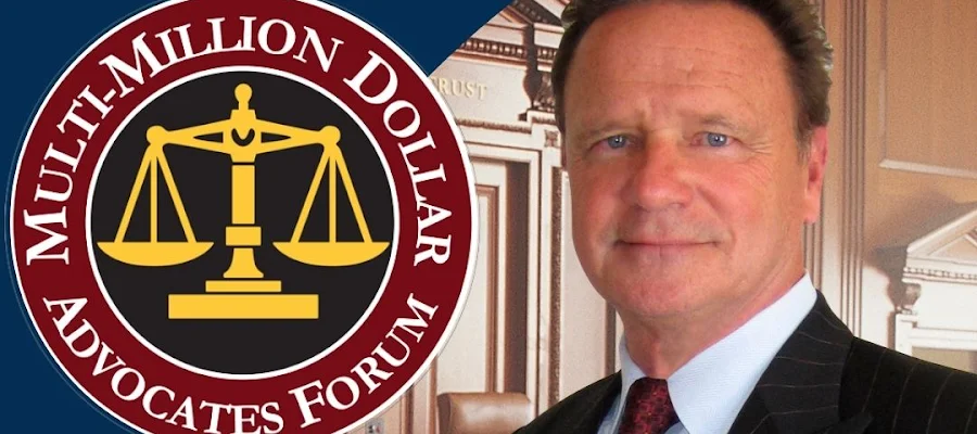James McKiernan Lawyers