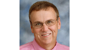 James North, MD