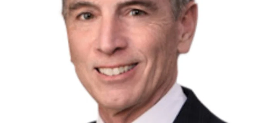 James O. Maher III, MD