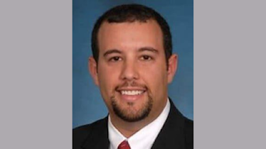 James Osher, M.D.