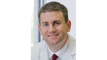 James P Leonard, MD