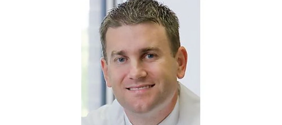 James P Leonard, MD