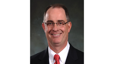 James P. McDonald, MD