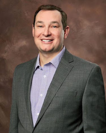 James Parmele, MD